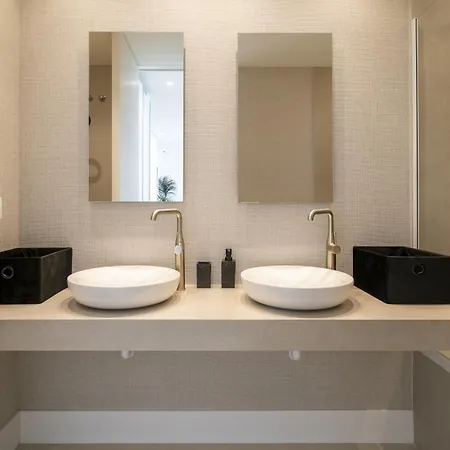 Delfin 10 By Costa Activa Apartment
