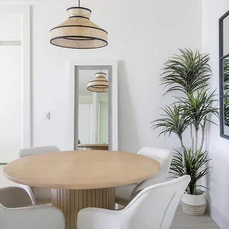 Delfin 10 By Costa Activa Apartment