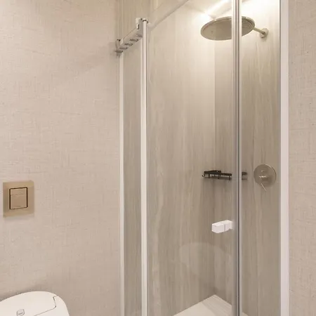 Apartment Delfin 10 By Costa Activa Benidorm
