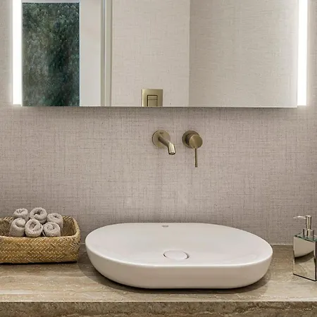 Apartment Delfin 10 By Costa Activa *